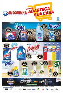 02-Folheto-Panfleto-Supermercados-Andorinha-Alimentos-21-06-2018.jpg