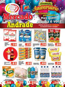 02-Folheto-Panfleto-Supermercados-Andrade-07-05-2018.jpg
