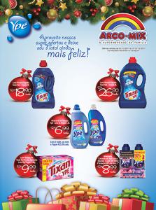 02-Folheto-Panfleto-Supermercados-Arcomix-23-11-2017.jpg