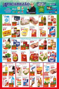 02-Folheto-Panfleto-Supermercados-Atacarejo-06-06-2018.jpg