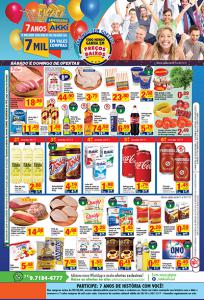02-Folheto-Panfleto-Supermercados-Atriz-03-11-2017.jpg