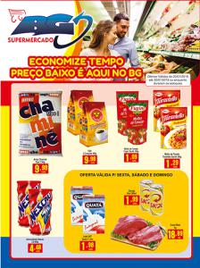 Drogarias e Farmácias - 02 Folheto Panfleto Supermercados BG 17 01 2018 - 02-Folheto-Panfleto-Supermercados-BG-17-01-2018.jpg