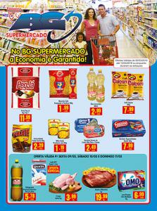 Drogarias e Farmácias - 02 Folheto Panfleto Supermercados BG 27 02 2018 - 02-Folheto-Panfleto-Supermercados-BG-27-02-2018.jpg
