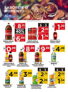 02-Folheto-Panfleto-Supermercados-Baborsa-Coca-Cola-12-03-2018.jpg