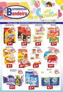 02-Folheto-Panfleto-Supermercados-Bandeira-01-10-2018.jpg