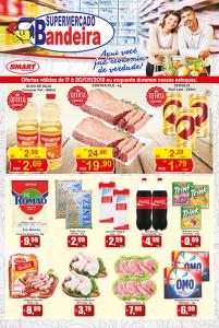 02-Folheto-Panfleto-Supermercados-Bandeira-07-05-2018.jpg