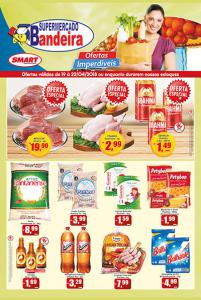 02-Folheto-Panfleto-Supermercados-Bandeira-10-04-2018.jpg
