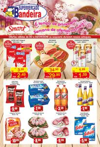 02-Folheto-Panfleto-Supermercados-Bandeira-12-09-2018.jpg