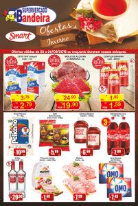 02-Folheto-Panfleto-Supermercados-Bandeira-14-08-2018.jpg