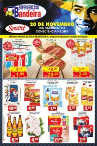 02-Folheto-Panfleto-Supermercados-Bandeira-14-11-2018.jpg