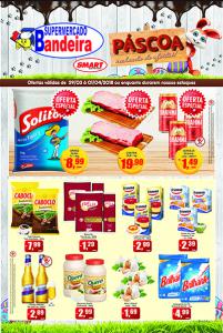02-Folheto-Panfleto-Supermercados-Bandeira-19-03-2018.jpg