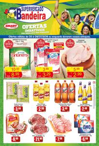 02-Folheto-Panfleto-Supermercados-Bandeira-19-06-2018.jpg