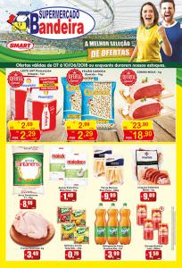 02-Folheto-Panfleto-Supermercados-Bandeira-22-05-2018.jpg