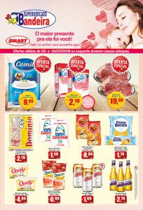02-Folheto-Panfleto-Supermercados-Bandeira-24-04-2018.jpg