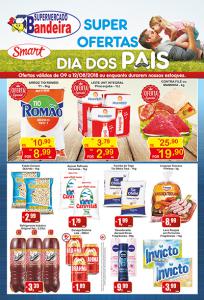 02-Folheto-Panfleto-Supermercados-Bandeira-24-07-2018.jpg