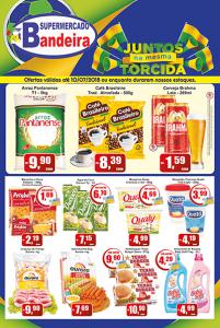 02-Folheto-Panfleto-Supermercados-Bandeira-28-06-2018.jpg