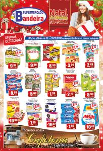 02-Folheto-Panfleto-Supermercados-Bandeira-28-11-2018.jpg