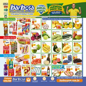 02-Folheto-Panfleto-Supermercados-Barbosa-Iracema-29-01-2018.jpg