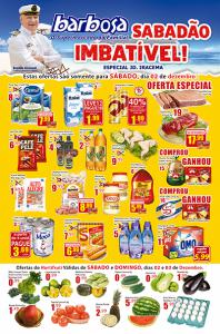 02-Folheto-Panfleto-Supermercados-Barbosa-Iracema-30-11-2017.jpg