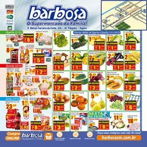 02-Folheto-Panfleto-Supermercados-Barbosa-Itapevi-06-03-2018.jpg
