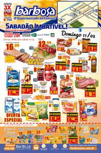 02-Folheto-Panfleto-Supermercados-Barbosa-Itapevi-09-03-2018.jpg