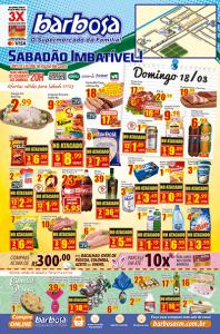 02-Folheto-Panfleto-Supermercados-Barbosa-Itapevi-15-03-2018.jpg