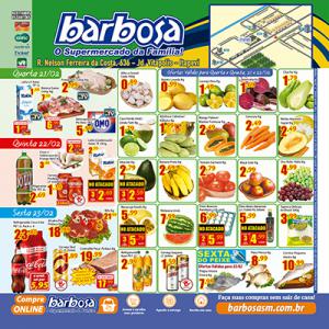 02-Folheto-Panfleto-Supermercados-Barbosa-Itapevi-19-02-2018.jpg