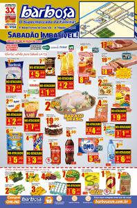 02-Folheto-Panfleto-Supermercados-Barbosa-Itapevi-22-02-2018.jpg
