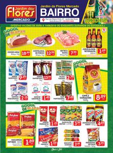 02-Folheto-Panfleto-Supermercados-Barbosa-Jd-Flores-Bairro-04-06-2018.jpg