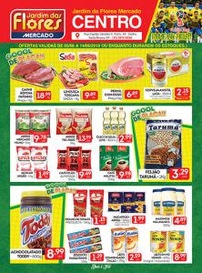 02-Folheto-Panfleto-Supermercados-Barbosa-Jd-Flores-Centro-04-06-2018.jpg