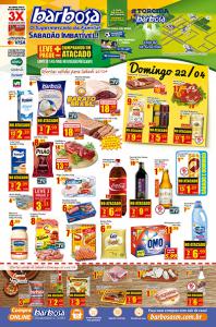 02-Folheto-Panfleto-Supermercados-Barbosa-Jd-Gracinda-19-04-2018.jpg