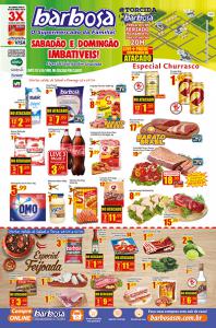 02-Folheto-Panfleto-Supermercados-Barbosa-Jd-Gracinda-26-04-2018.jpg