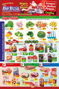 02-Folheto-Panfleto-Supermercados-Barbosa-Loja-01-03-12-2018.jpg