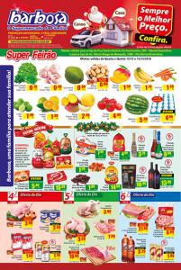 02-Folheto-Panfleto-Supermercados-Barbosa-Loja-01-10-12-2018.jpg