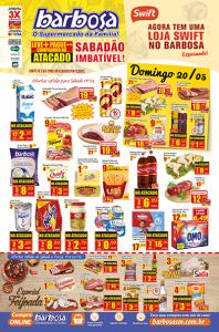 02-Folheto-Panfleto-Supermercados-Barbosa-Loja-04-17-05-2018.jpg