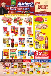 02-Folheto-Panfleto-Supermercados-Barbosa-Loja-04-24-05-2018.jpg