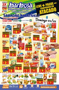02-Folheto-Panfleto-Supermercados-Barbosa-Loja-05-09-01-03-2018.jpg