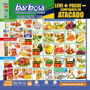 02-Folheto-Panfleto-Supermercados-Barbosa-Loja-05-09-19-02-2018.jpg