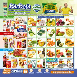 02-Folheto-Panfleto-Supermercados-Barbosa-Loja-09-Loja-03-05-02-2018.jpg