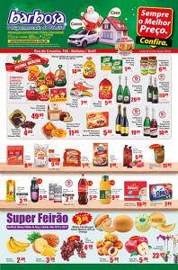 02-Folheto-Panfleto-Supermercados-Barbosa-Loja-15-12-12-2018.jpg