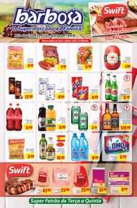 02-Folheto-Panfleto-Supermercados-Barbosa-Loja-15-13-06-2018.jpg