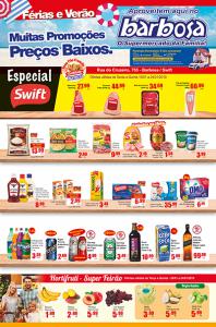 02-Folheto-Panfleto-Supermercados-Barbosa-Loja-15-16-01-2019.jpg