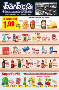 02-Folheto-Panfleto-Supermercados-Barbosa-Loja-15-17-10-2018.jpg
