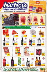 02-Folheto-Panfleto-Supermercados-Barbosa-Loja-15-18-07-2018.jpg