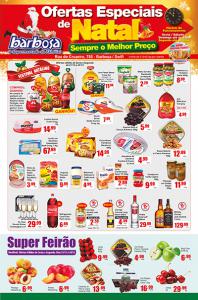 02-Folheto-Panfleto-Supermercados-Barbosa-Loja-15-19-12-2018.jpg