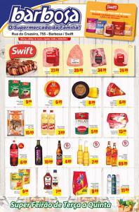 02-Folheto-Panfleto-Supermercados-Barbosa-Loja-15-22-08-2018.jpg
