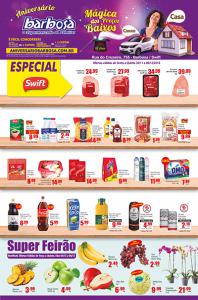 02-Folheto-Panfleto-Supermercados-Barbosa-Loja-15-28-11-2018.jpg