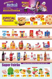 02-Folheto-Panfleto-Supermercados-Barbosa-Loja-15-31-10-2018.jpg