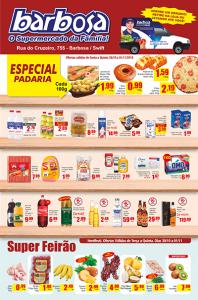 02-Folheto-Panfleto-Supermercados-Barbosa-Loja-17-24-10-2018.jpg