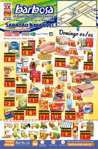 02-Folheto-Panfleto-Supermercados-Barbosa-Loja-20-01-03-2018.jpg